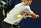 Tenis: Adrian Ungur s-a calificat în turul 2 al turneului de la Kosice