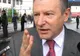 Radu Berceanu: Am spus mereu că se va ajunge să nu mai fie bani de salarii 