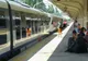 Bucharest railway workers end the protest, those from the Constanta unit refuse to lay low
