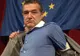 Imunitatea europarlamentară nu îl scapă pe Becali de interdicţia de a părăsi ţara, susţin specialiştii