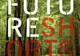 Scurtmetraje la Future Shorts, în Herăstrău