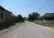 Drumul către cea mai căutată destinaţie turistică, este aproape impracticabil
