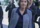A început procesul în cazul uciderii bancherului francez Edouard Stern