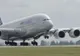  Un Airbus cu motorul în flăcări a aterizat de urgenţă în Gran Canaria