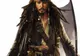 Pirates of the Caribbean - Armada of the Damned, imagini noi