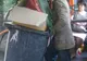 Cu tomberonul în RATB