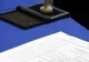 Rezultate definitive BEC: Alianţa PSD-PC pe primul loc, cu 11 mandate, urmată de PD-L, cu 10 mandate