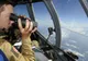 Terorismul islamic, o nouă ipoteză în ancheta prăbuşirii în Atlantic a avionului Airbus 330