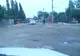 Străzile sectorului 5