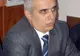 Ionel Manţog: Am transportat alegători cu maşinile personale ale membrilor organizaţiei
