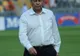 Mircea Lucescu a fost desemnat cel mai bun antrenor din Ucraina