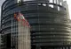 Află aici cine se duce în Parlamentul European - VEZI LISTA