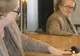 Sanda Manu a primit, vineri, titlul de Doctor Honoris Causa al UNATC
