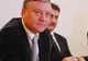 Mircea Sandu: "LPF va decide dacă retrogradează sau nu FC Argeş"
