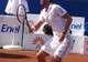 Tenis: Adrian Ungur s-a calificat în optimile turneului de la Kosice