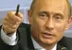 Putin spune că Rusia renunţă la arma nucleară, dacă şi americanii fac acelaşi lucru