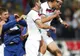 Unirea Urziceni - Steaua 1-1, rezultat final. Titlul merge la Urziceni!
