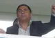 Turcu vrea revoluţie la Dinamo! Vezi cum vrea constructorul să facă reconstrucţie!