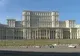 Udrea vrea să dărâme zidul Palatului Parlamentului pentru a face zona mai turistică