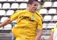 FC Timişoara, neputincioasă la Braşov