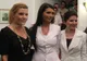 Udrea: Au fost 3,6% buletine anulate pentru că aveau două ştampile, una pentru PD-L, alta pentru EBA