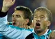 Dan Petrescu: Ce am realizat ca jucător este mult prea mic faţă de ce am reuşit cu Unirea