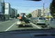 Tractorul cu ataş special