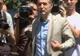 Gigi Becali află, astăzi, dacă va putea pleca la Bruxelles 