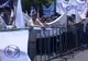 Confederaţia Cartel Alfa ameninţă că va declanşa greva generală 