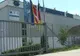 Daimler AG mută la Cugir două linii de producţie, de la Berlin şi Stuttgart 