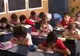 Concurenţă pe posturile de titulari în învăţământ, în Mehedinţi
