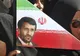 În Iran, campania prezidenţială costă milioane de dolari