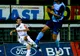 Liga I, etapa 34: Rapid - Politehnica Iaşi 2-2