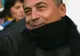 Turcu îl trimite pe Rednic să antreneze la copii şi juniori