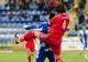 Liga I - Etapa 34: Gloria Buzău-Gloria Bistriţa 2-1