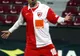 Liga I, etapa 34: FC Argeş - Dinamo 5-2
