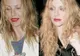 Cameron Diaz, copia lui Courtney Love