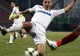 Liga I, etapa 34: CS Otopeni - Farul Constanţa 6-0