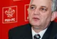 Ilie Sârbu: Vom face controale la vamă pentru a verifica laptele, legumele şi fructele care intră în ţară