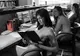 Studenţii de la Oxford pozează nud - VEZI GALERIE FOTO