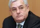 ANI a cerut anchetarea lui Dan Ioan Popescu