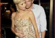 Paris Hilton l-a părăsit pe Doug Reinhardt