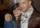 Sorin de la Akcent divorţează după doar un an!