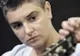 Sinead O'Connor a concertat joi seară la Bucureşti