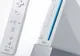 Romtelecom "împinge" vânzările de jocuri originale pe consola Wii