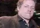 Hugh Grant a lovit un fotograf - VIDEO