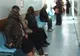 13 medici de la Spitalul TBC Baia Mare şi-au depus demisiile