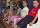 Peste 3.500 de copii nu au mai avut loc în grădiniţele din Bucureşti