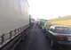 Şoselele României non-stop în reparaţii