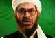 Al-Qaida nu mai are bani de atentate sinucigaşe